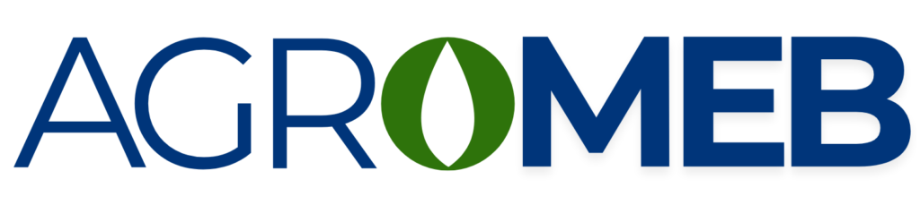 Agro MEB