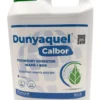 Nawóz wapniowo-borowy Calbor marki Dunyaquel –butelka 5L