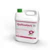 QUITOSTART – naturalny środek grzybobójczy i bakteriobójczy do roślin