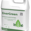EnerGreen DUNYA – nawóz azotowy N 19% z mikroelementami (kanister 5 l)