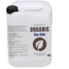ORGANIC Geo-Stim 20 L – nawóz organiczny do gleby i fertygacji (kanister)